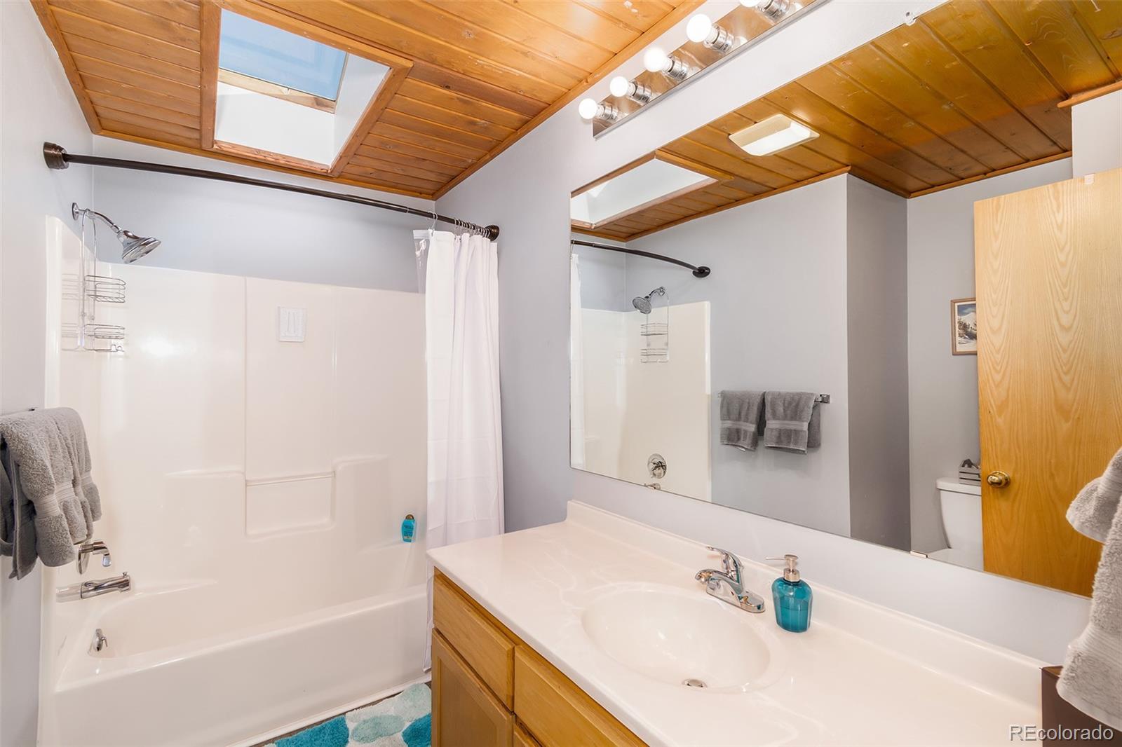 MLS Image #8 for 2079  high creek road,fairplay, Colorado
