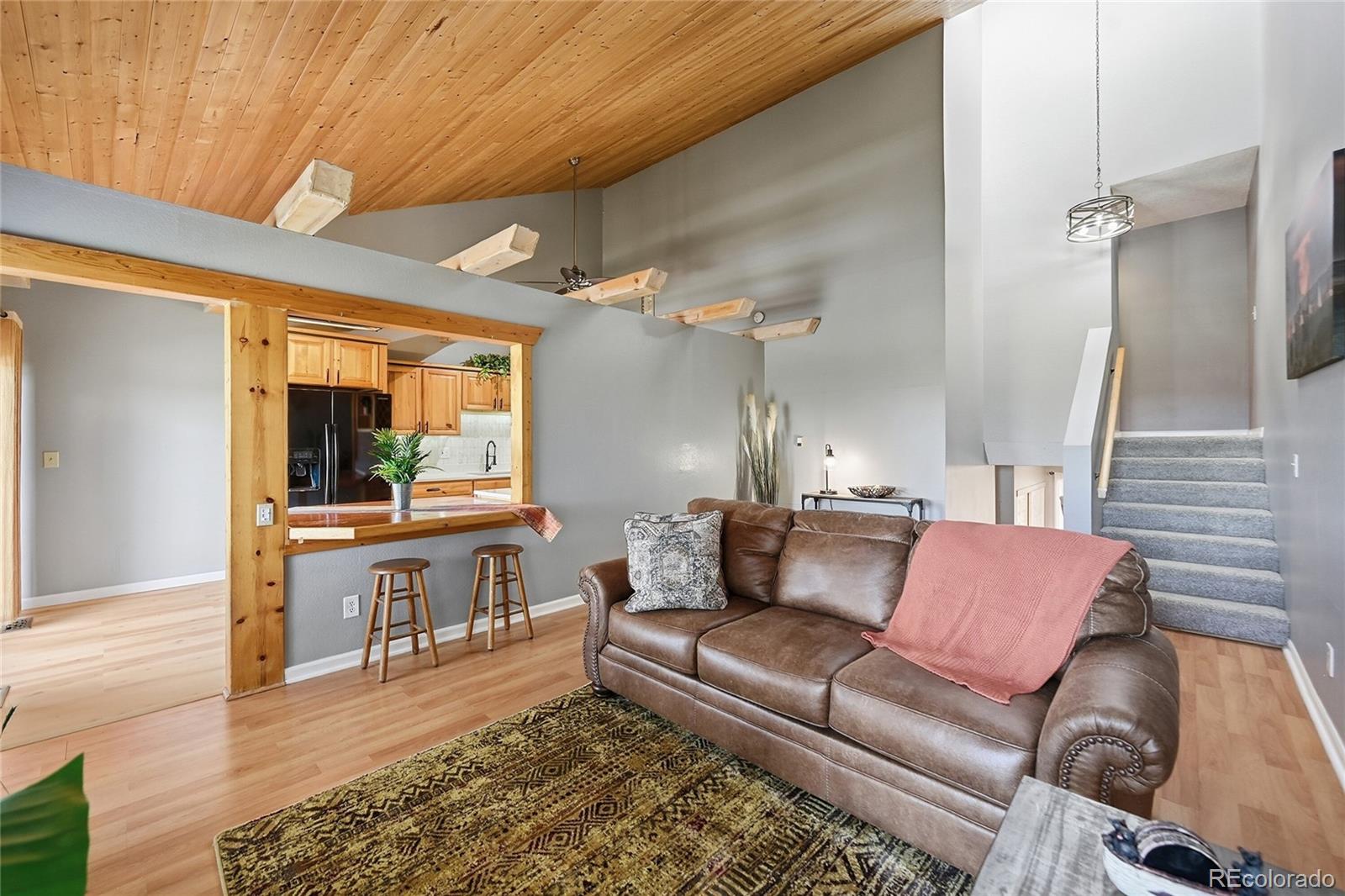 MLS Image #11 for 6537  pinewood drive,parker, Colorado