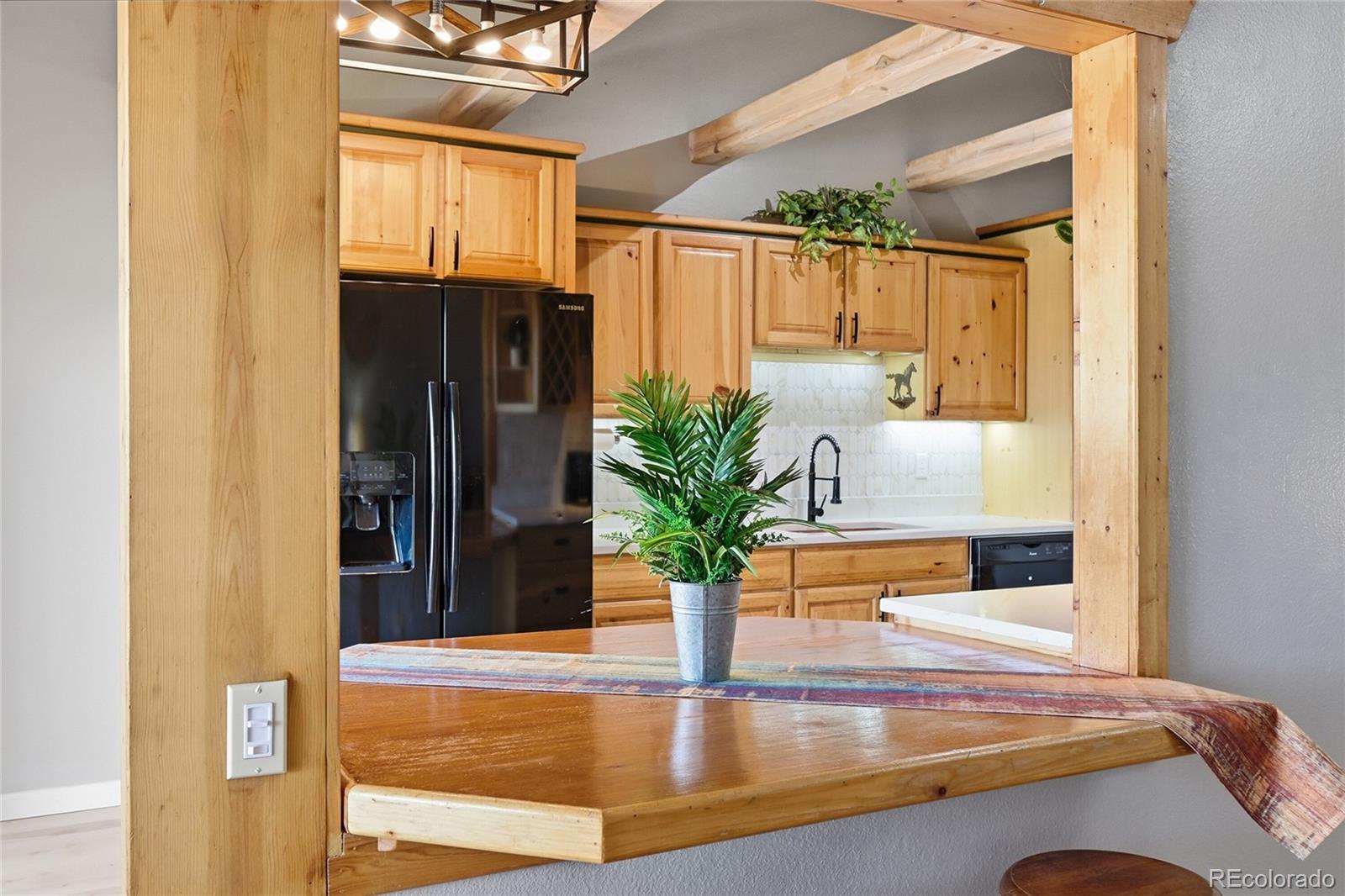 MLS Image #12 for 6537  pinewood drive,parker, Colorado