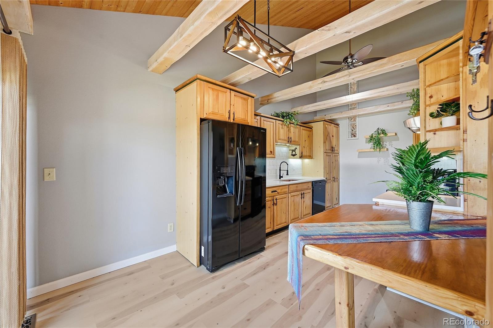 MLS Image #13 for 6537  pinewood drive,parker, Colorado