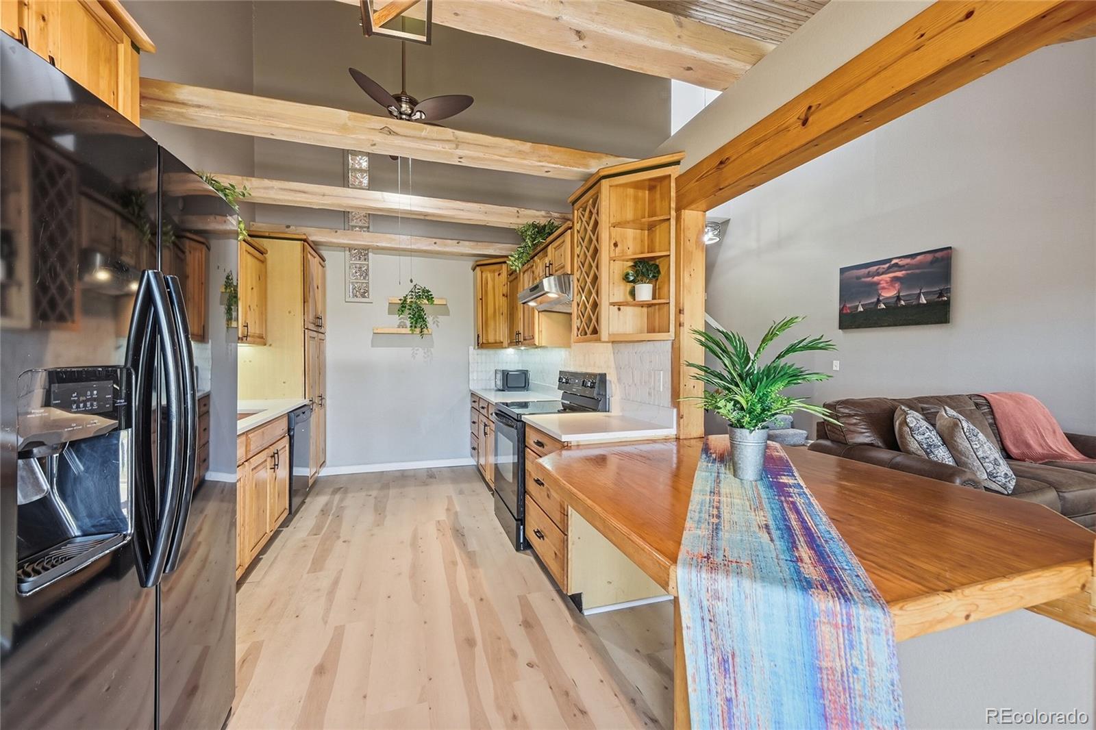 MLS Image #14 for 6537  pinewood drive,parker, Colorado