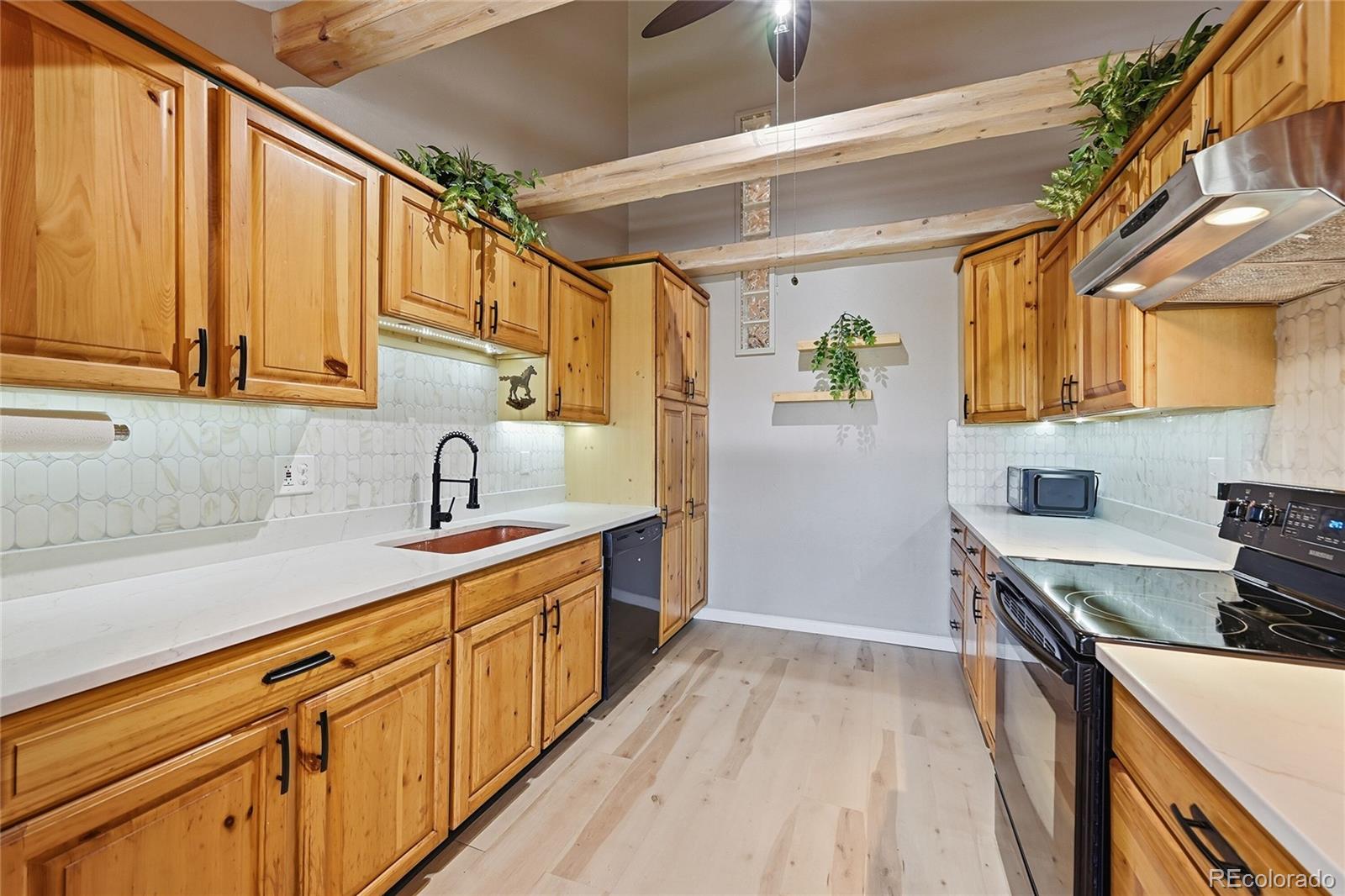 MLS Image #15 for 6537  pinewood drive,parker, Colorado