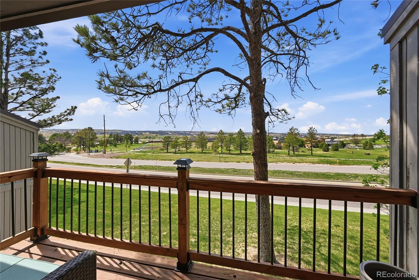 MLS Image #17 for 6537  pinewood drive,parker, Colorado