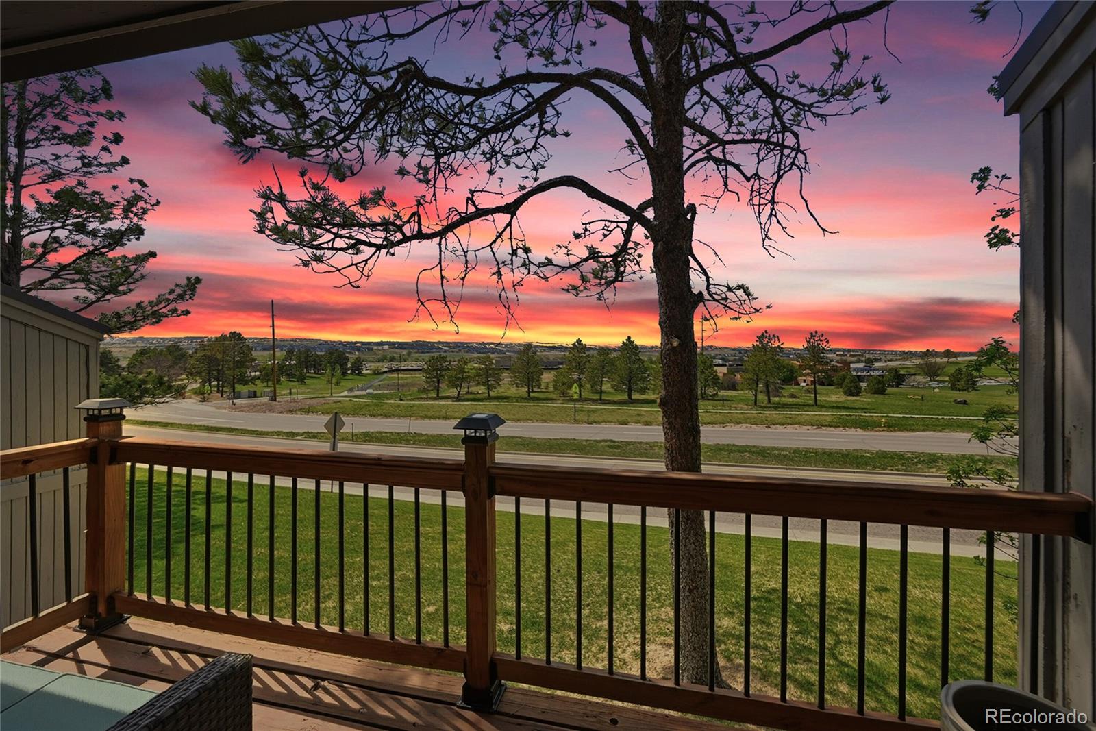 MLS Image #18 for 6537  pinewood drive,parker, Colorado
