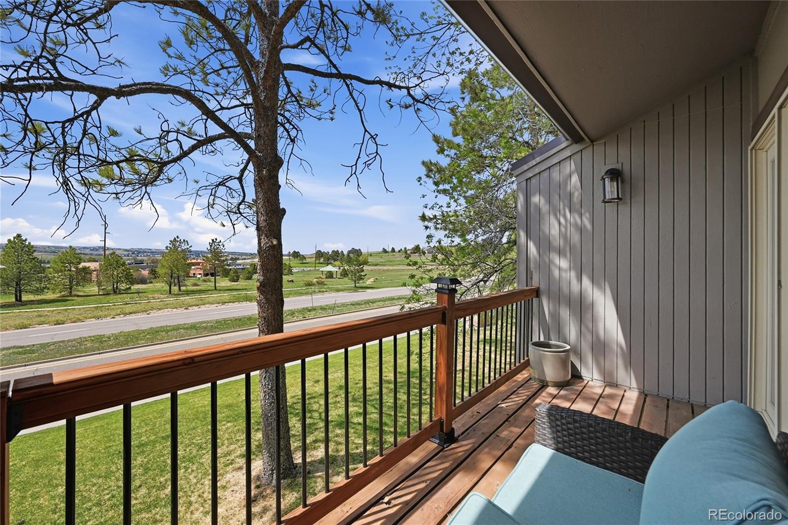 MLS Image #19 for 6537  pinewood drive,parker, Colorado