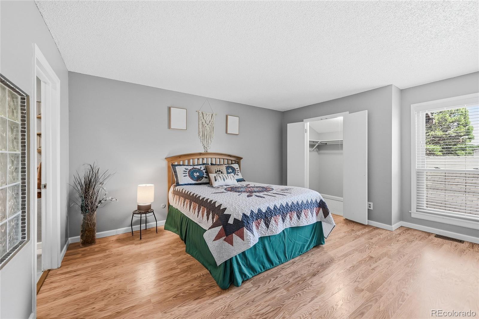 MLS Image #22 for 6537  pinewood drive,parker, Colorado