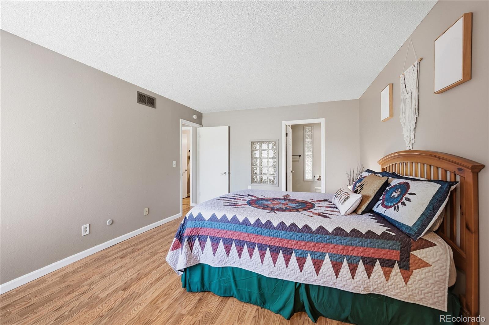 MLS Image #23 for 6537  pinewood drive,parker, Colorado