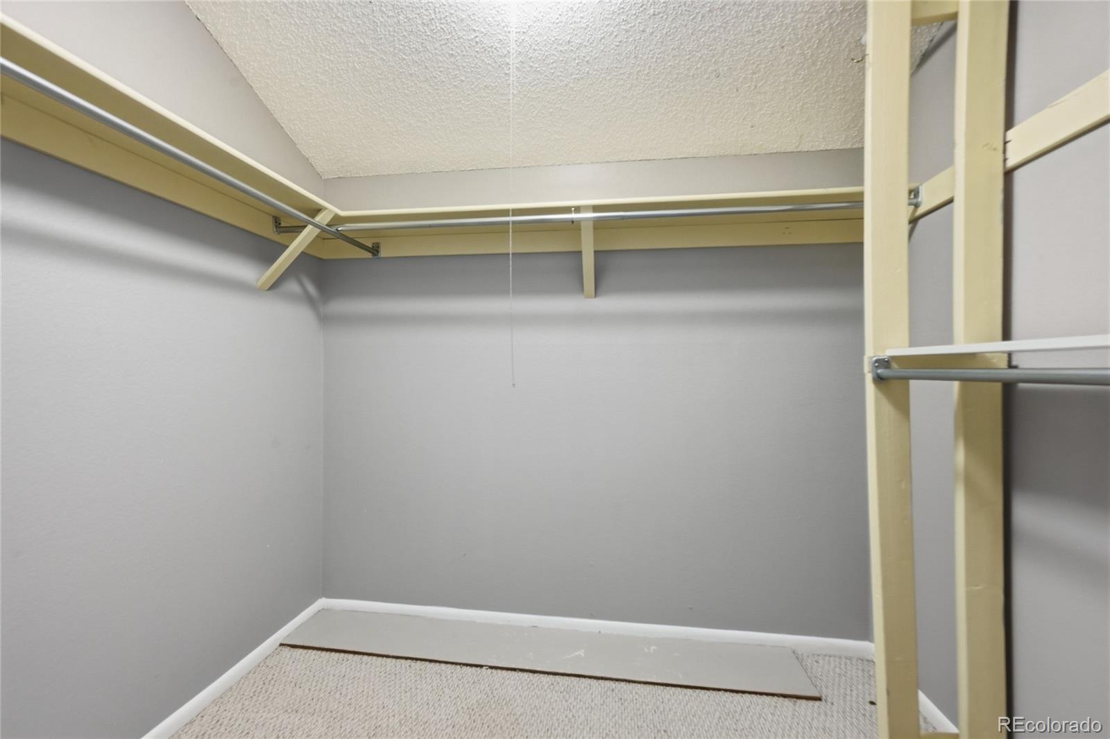 MLS Image #24 for 6537  pinewood drive,parker, Colorado