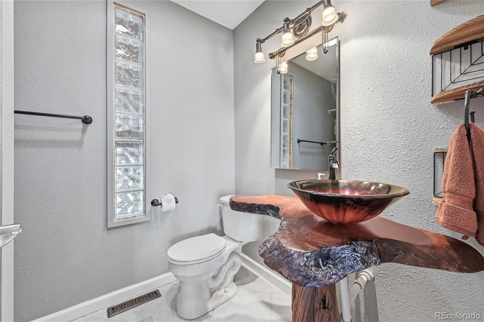 MLS Image #25 for 6537  pinewood drive,parker, Colorado