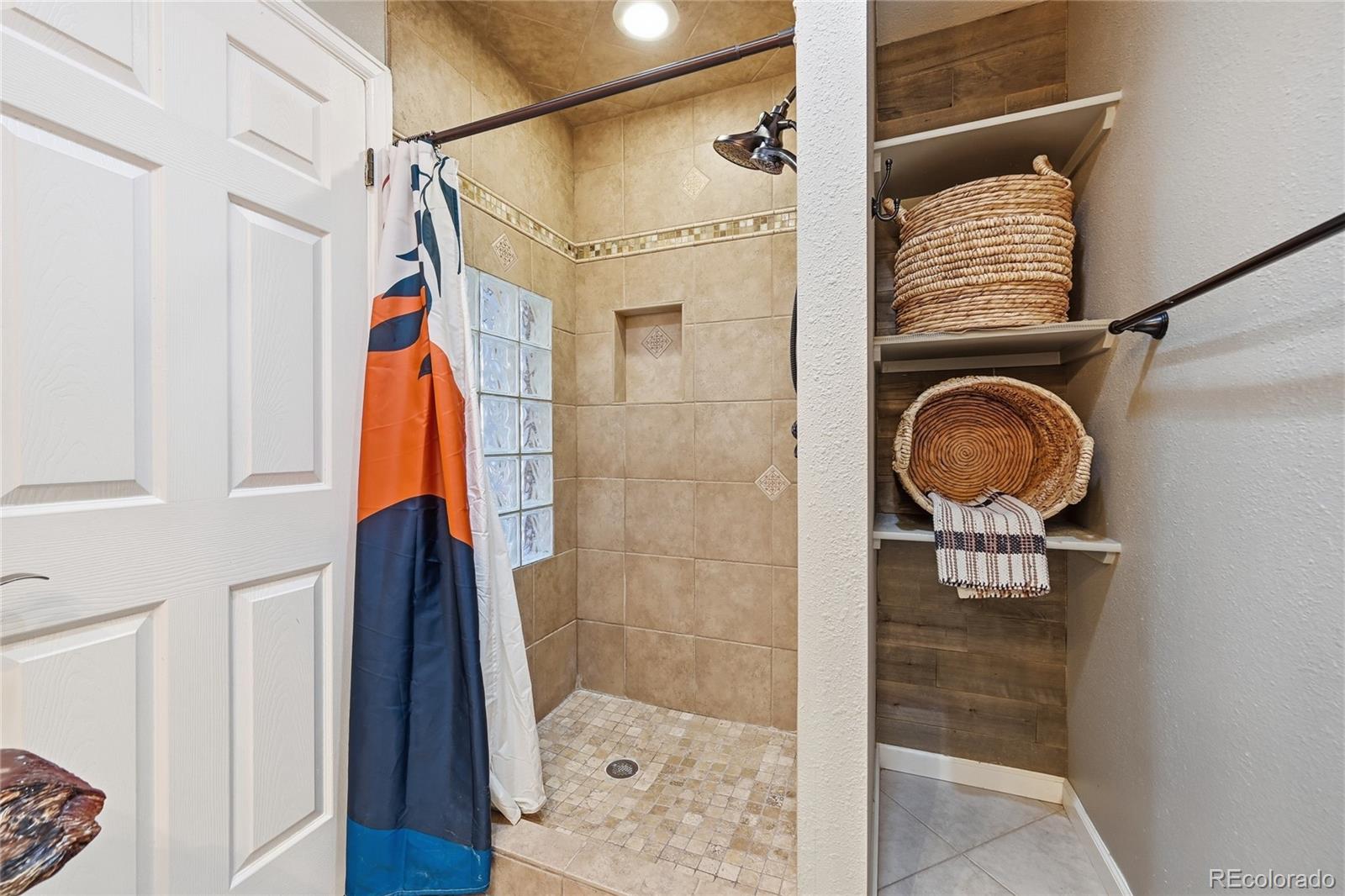 MLS Image #26 for 6537  pinewood drive,parker, Colorado