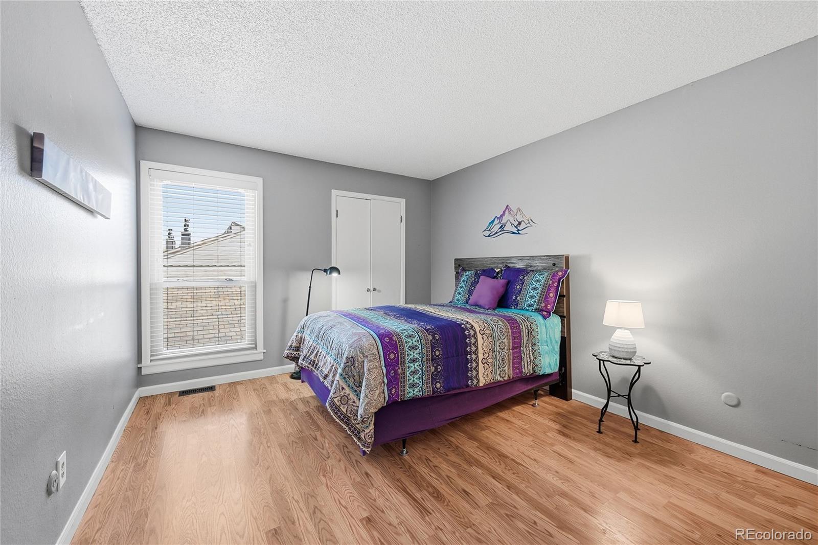 MLS Image #27 for 6537  pinewood drive,parker, Colorado