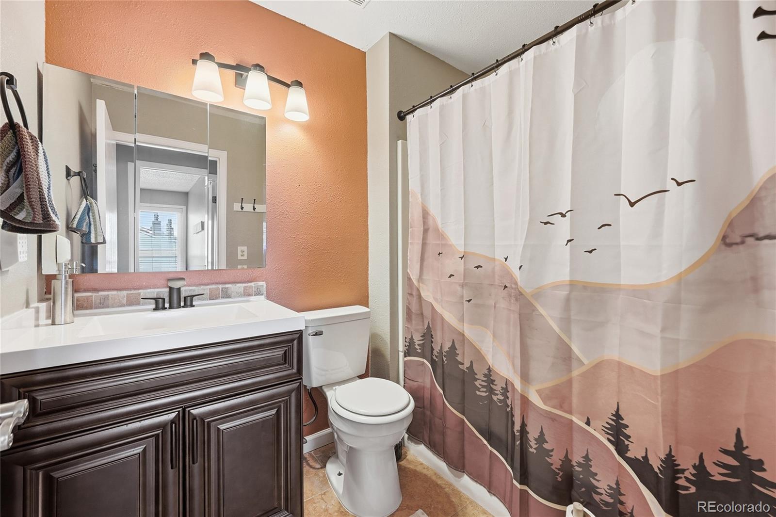 MLS Image #28 for 6537  pinewood drive,parker, Colorado