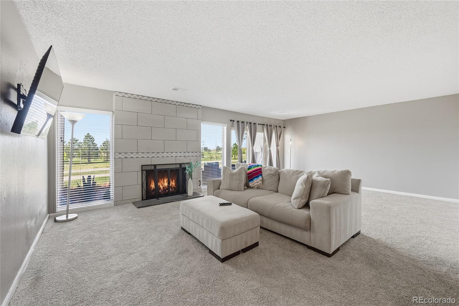 MLS Image #29 for 6537  pinewood drive,parker, Colorado