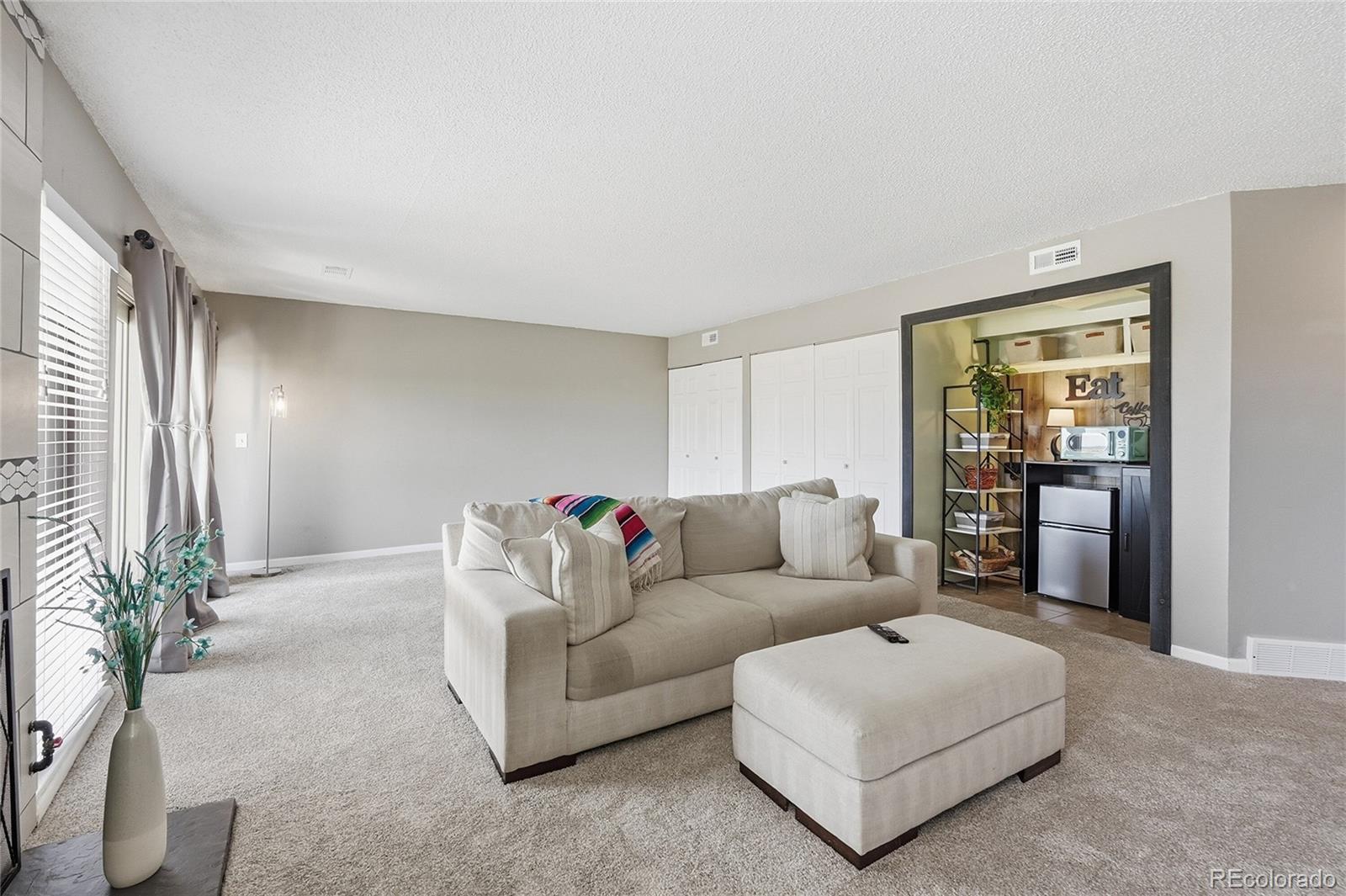 MLS Image #30 for 6537  pinewood drive,parker, Colorado