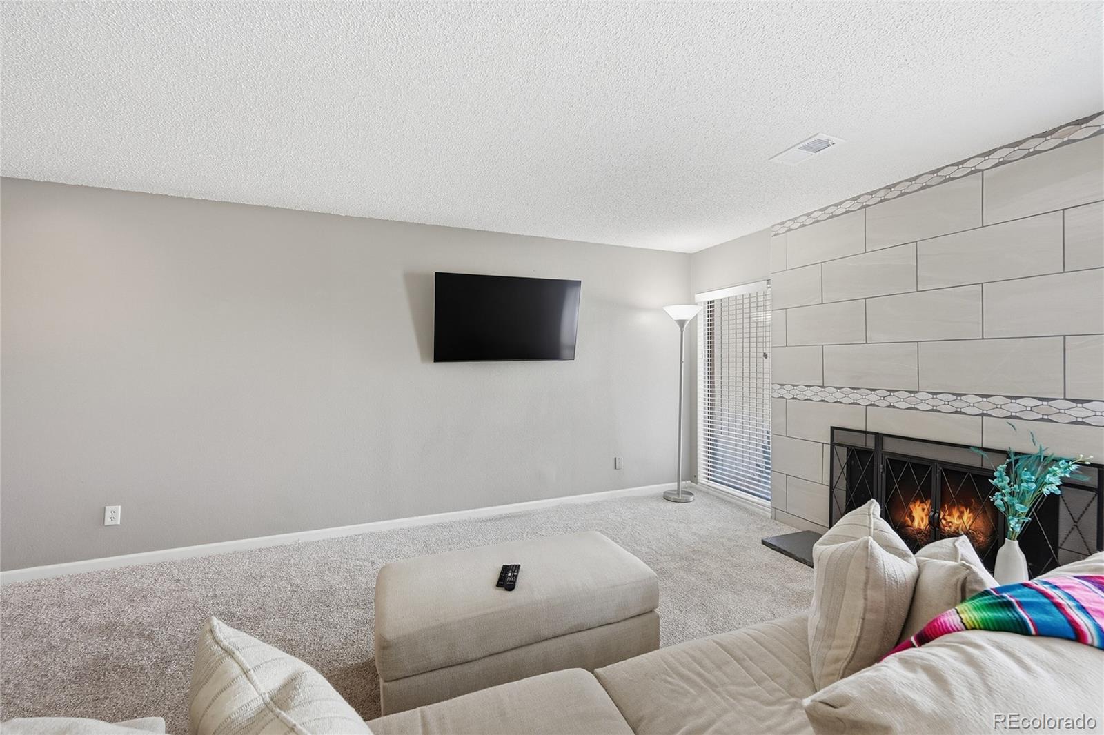 MLS Image #31 for 6537  pinewood drive,parker, Colorado