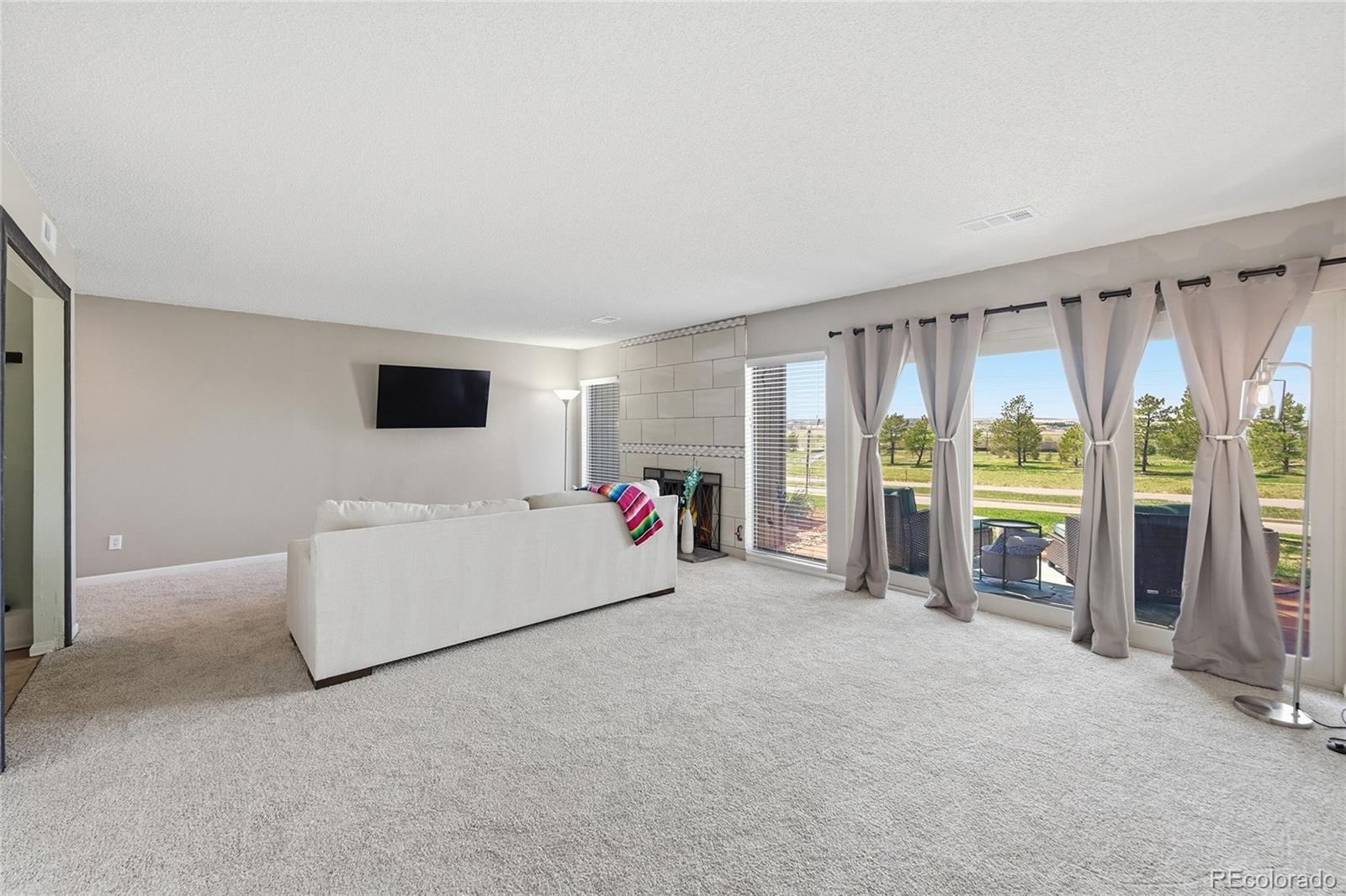 MLS Image #32 for 6537  pinewood drive,parker, Colorado