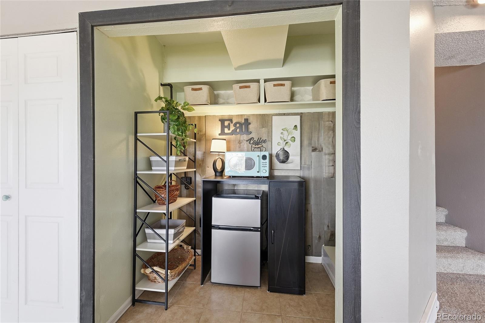 MLS Image #33 for 6537  pinewood drive,parker, Colorado