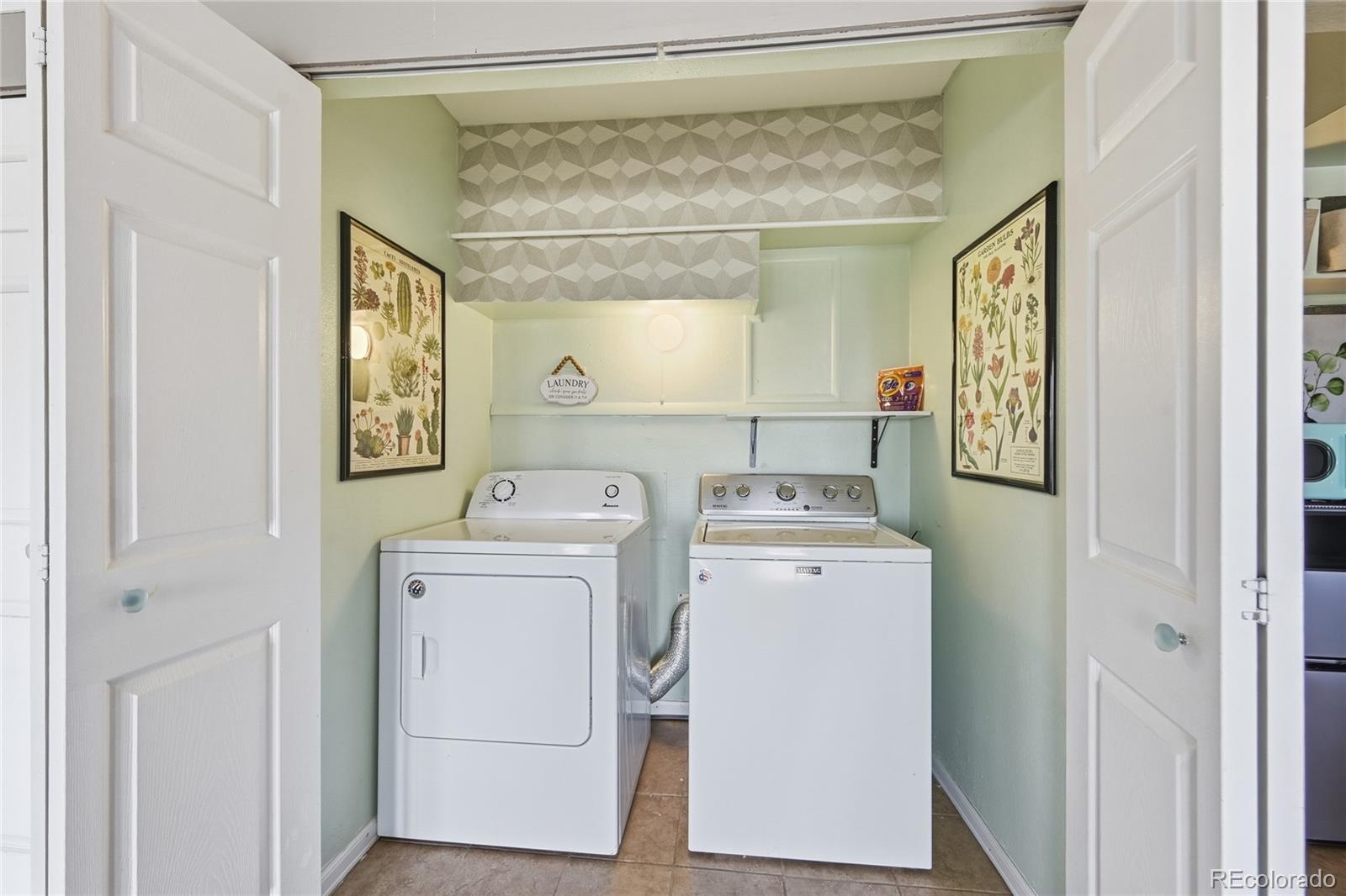 MLS Image #34 for 6537  pinewood drive,parker, Colorado
