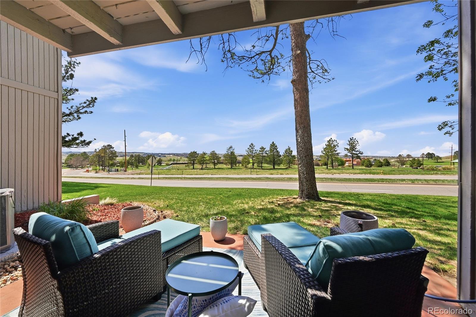 MLS Image #35 for 6537  pinewood drive,parker, Colorado