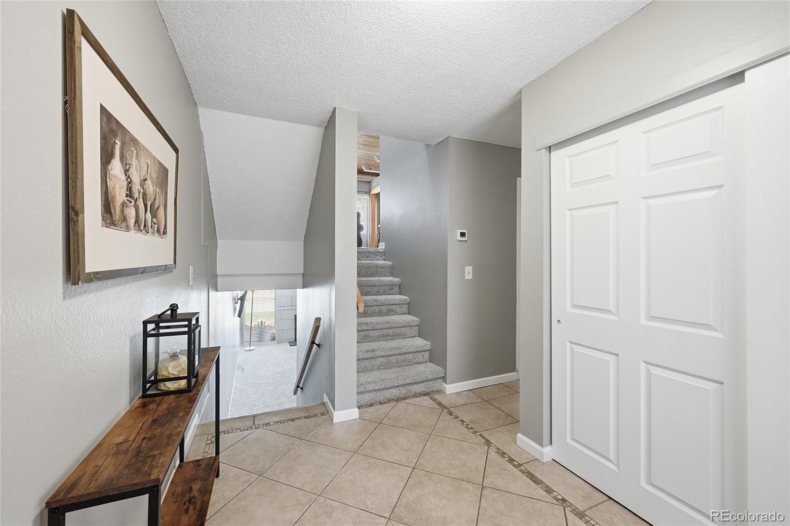 MLS Image #6 for 6537  pinewood drive,parker, Colorado