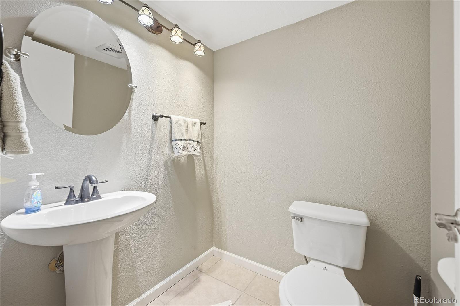 MLS Image #7 for 6537  pinewood drive,parker, Colorado