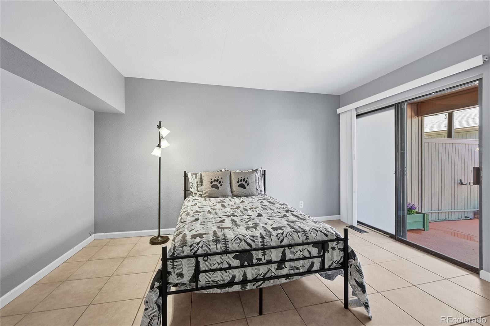 MLS Image #8 for 6537  pinewood drive,parker, Colorado
