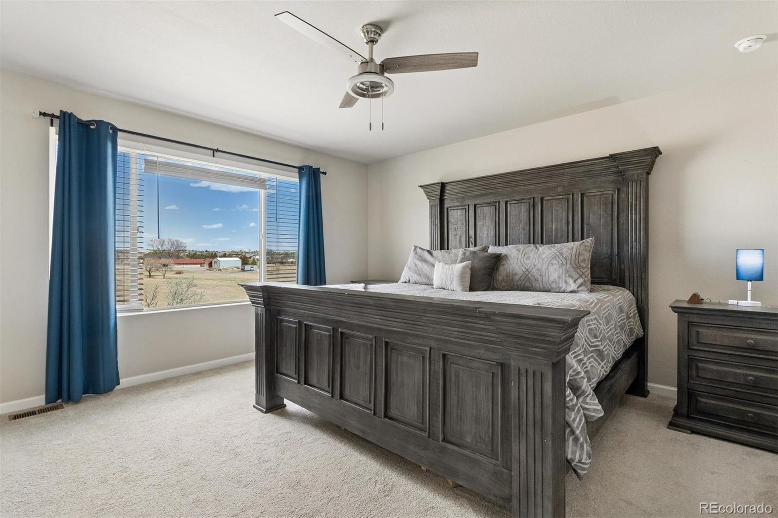 MLS Image #10 for 3105  lake helen boulevard,mead, Colorado