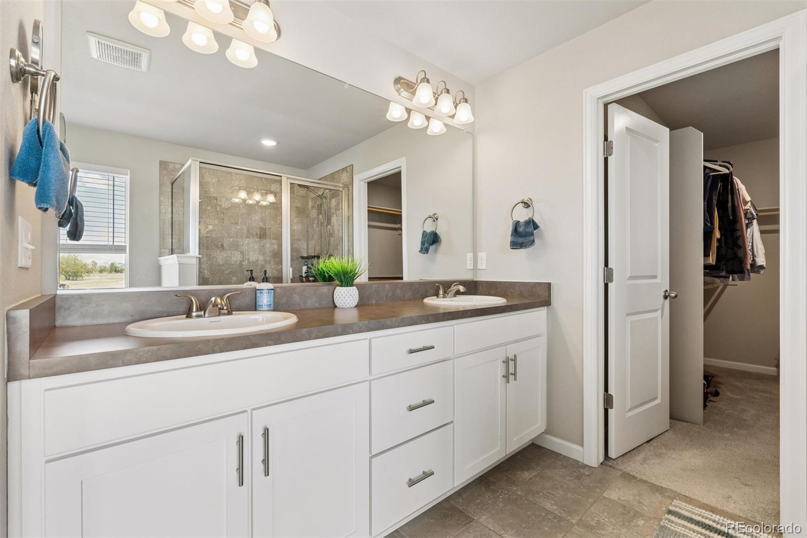 MLS Image #11 for 3105  lake helen boulevard,mead, Colorado