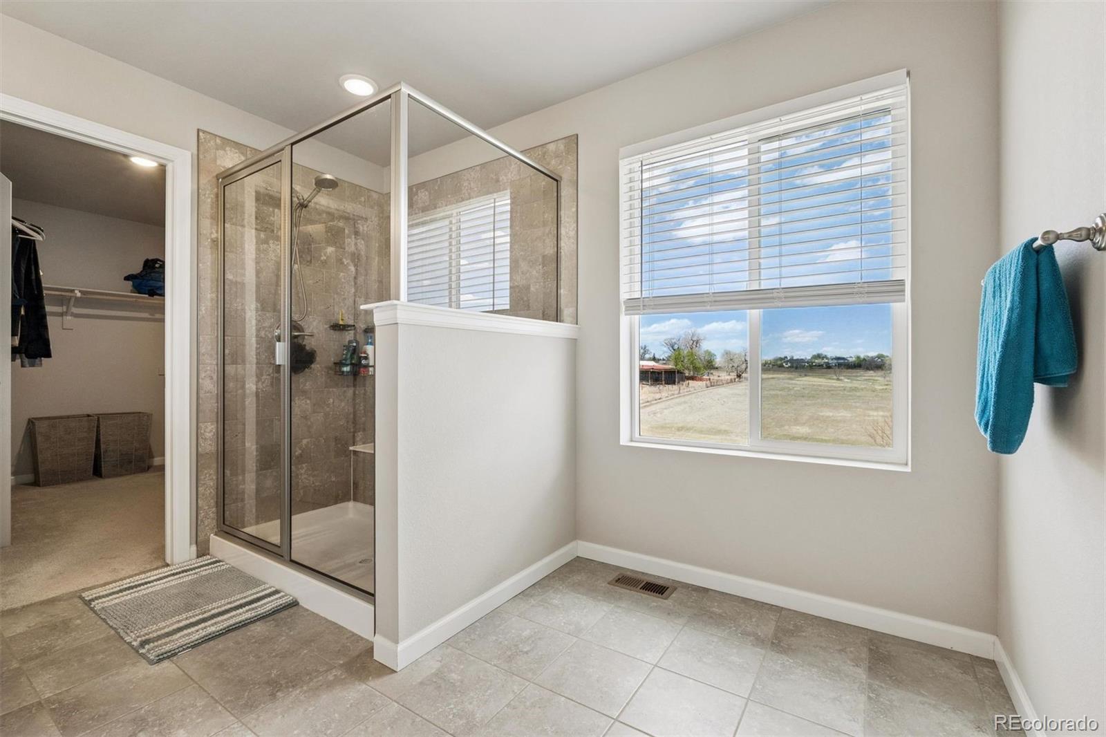 MLS Image #12 for 3105  lake helen boulevard,mead, Colorado
