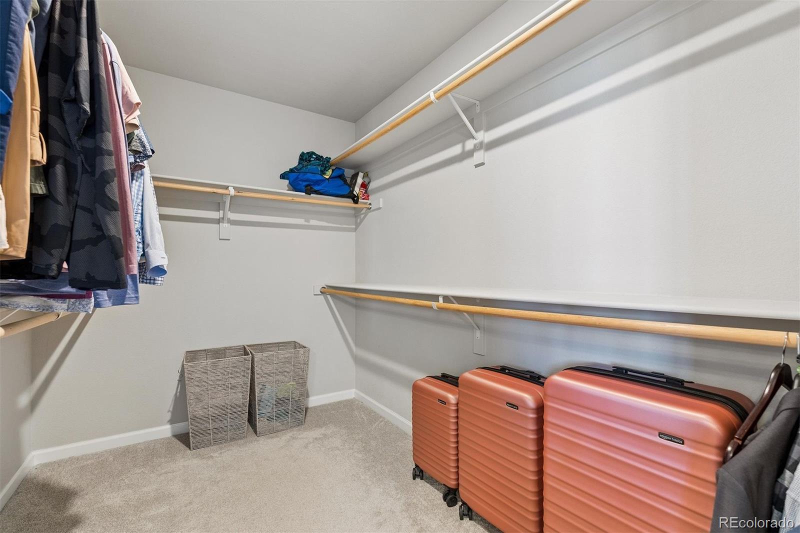 MLS Image #13 for 3105  lake helen boulevard,mead, Colorado