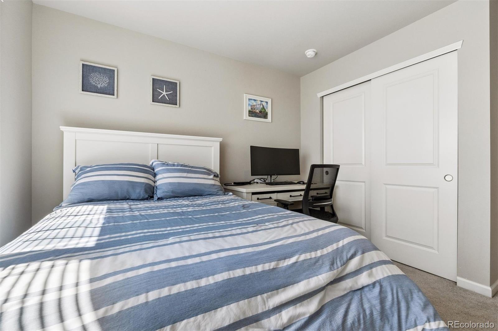 MLS Image #14 for 3105  lake helen boulevard,mead, Colorado