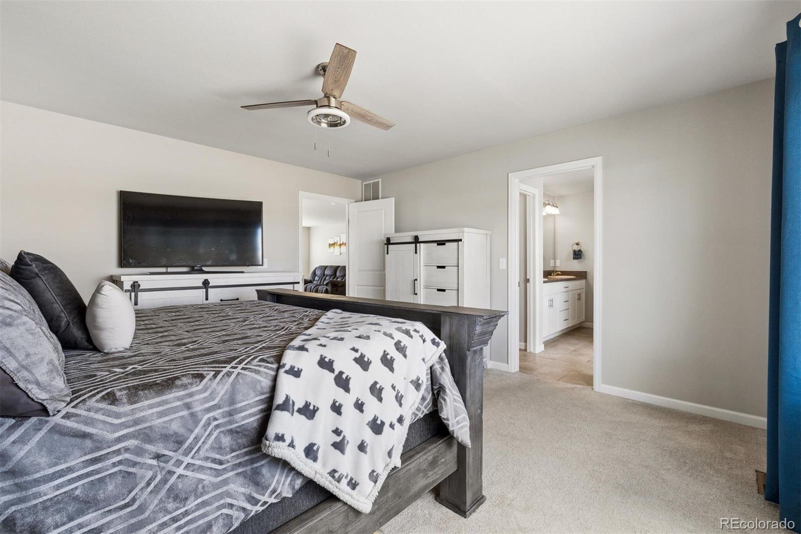 MLS Image #15 for 3105  lake helen boulevard,mead, Colorado