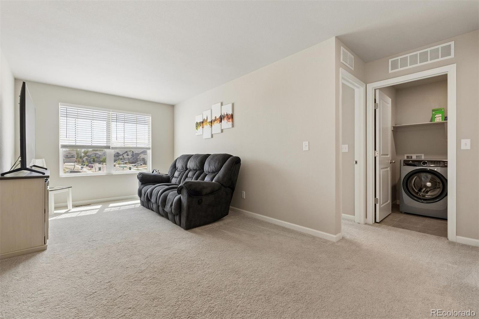 MLS Image #16 for 3105  lake helen boulevard,mead, Colorado