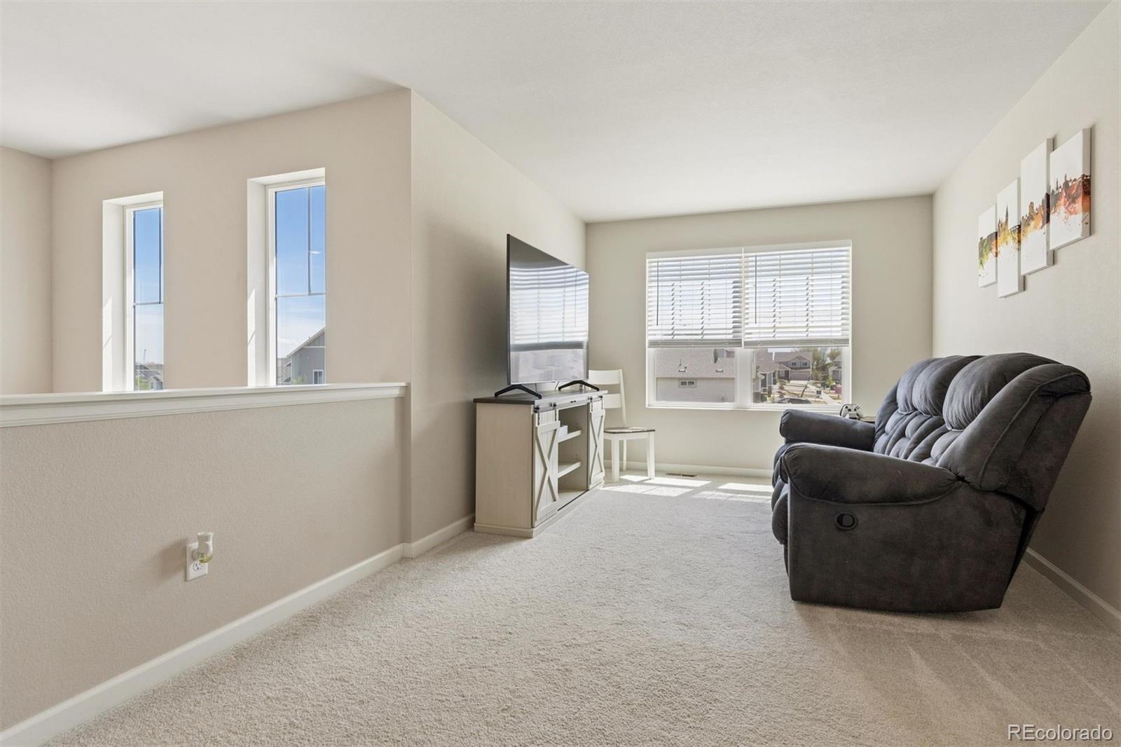 MLS Image #17 for 3105  lake helen boulevard,mead, Colorado