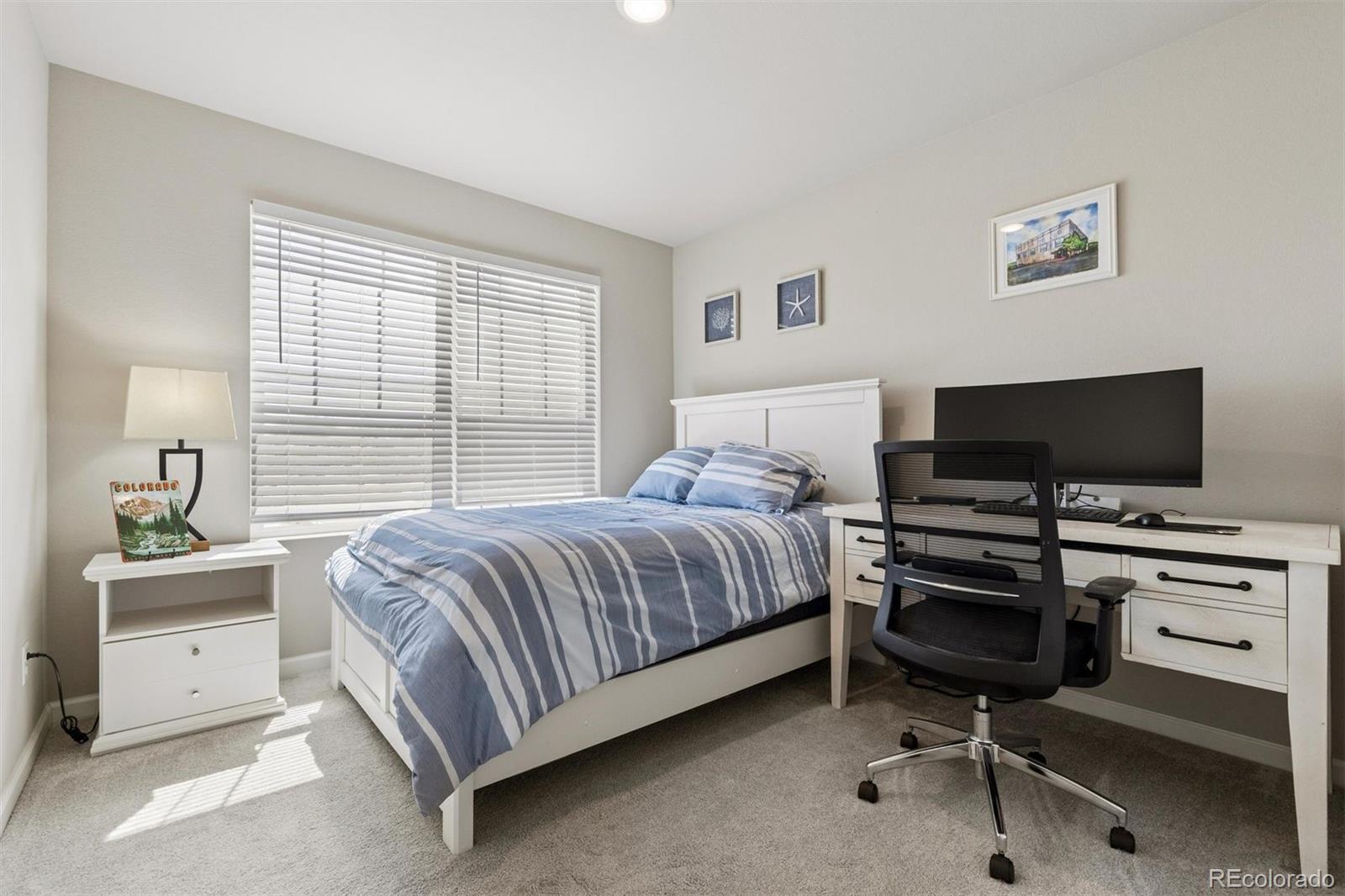 MLS Image #18 for 3105  lake helen boulevard,mead, Colorado