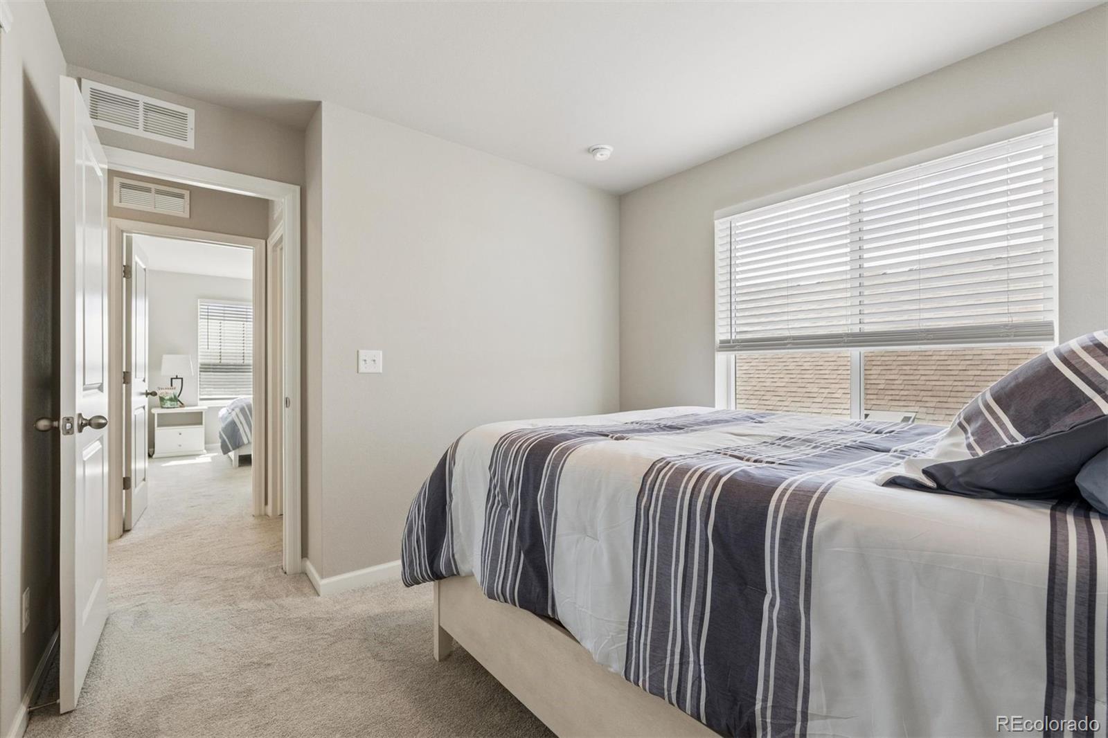 MLS Image #19 for 3105  lake helen boulevard,mead, Colorado