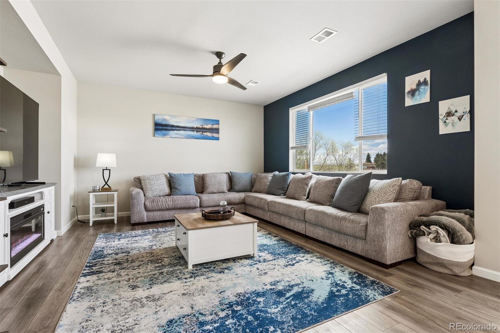 MLS Image #2 for 3105  lake helen boulevard,mead, Colorado