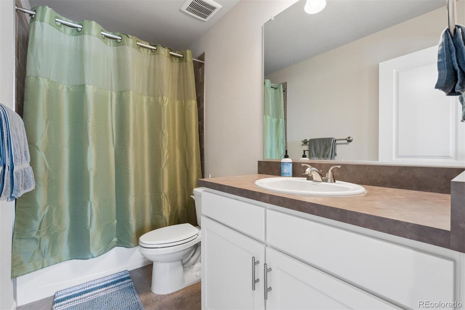 MLS Image #20 for 3105  lake helen boulevard,mead, Colorado