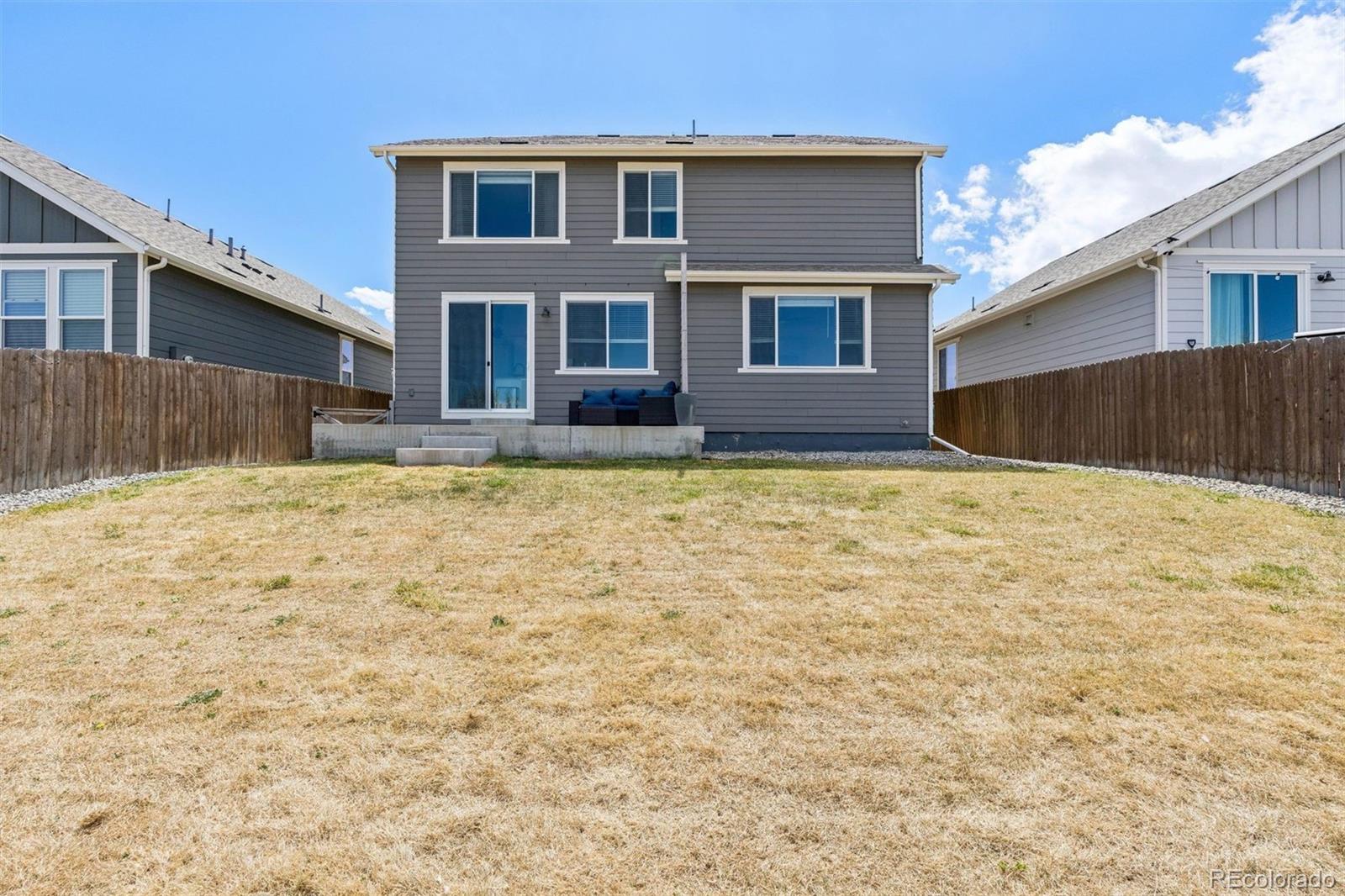 MLS Image #23 for 3105  lake helen boulevard,mead, Colorado