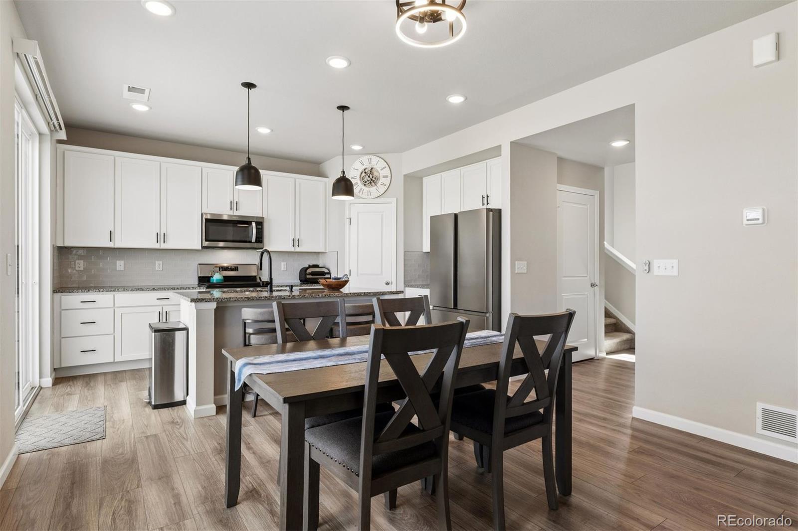 MLS Image #24 for 3105  lake helen boulevard,mead, Colorado