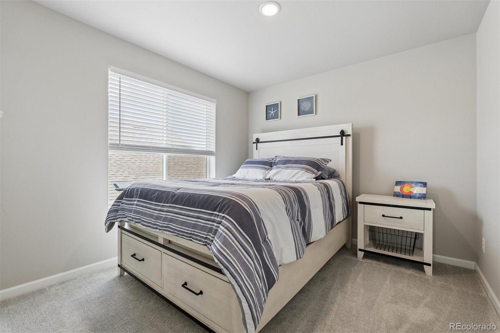 MLS Image #25 for 3105  lake helen boulevard,mead, Colorado