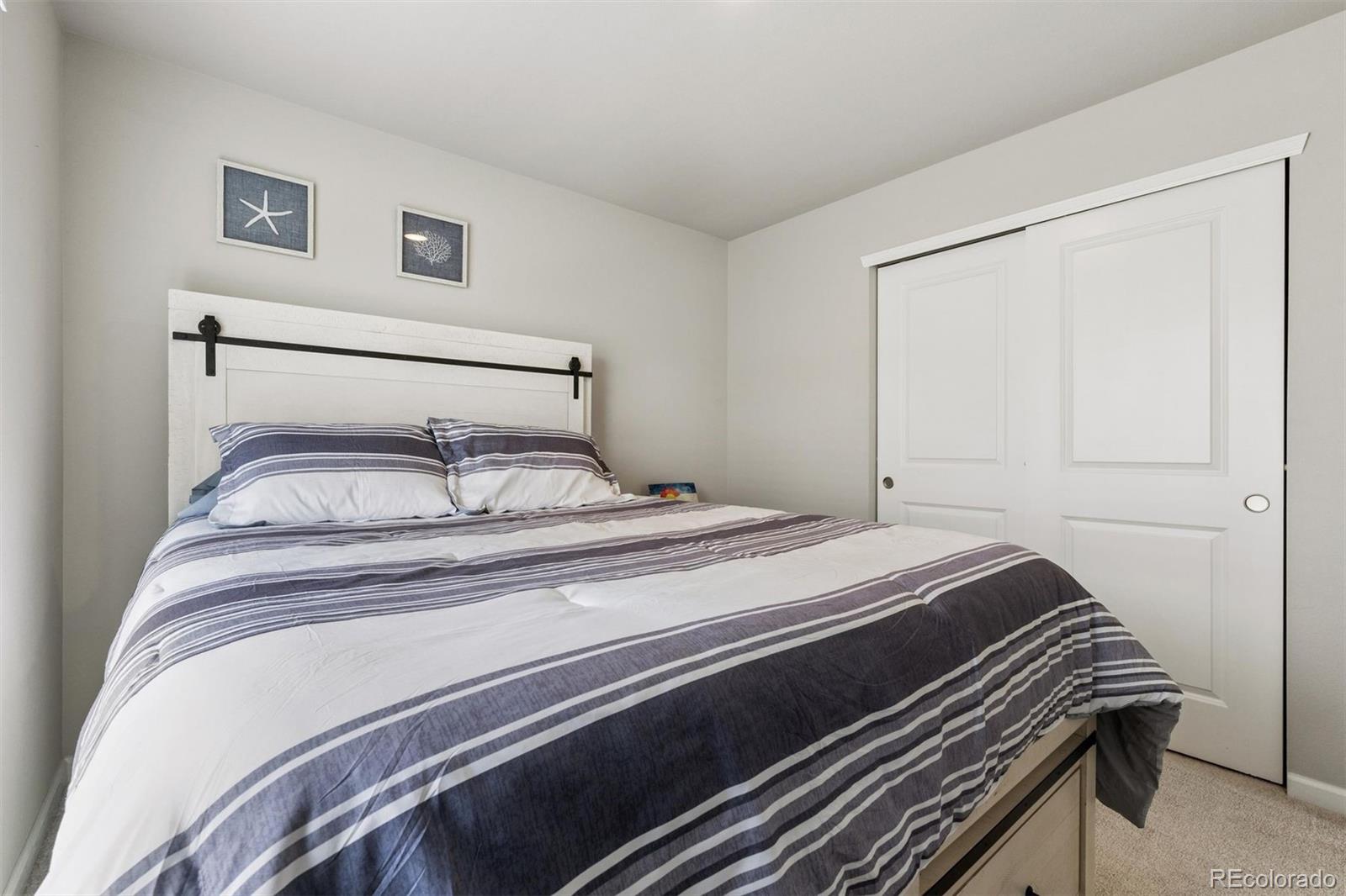 MLS Image #26 for 3105  lake helen boulevard,mead, Colorado