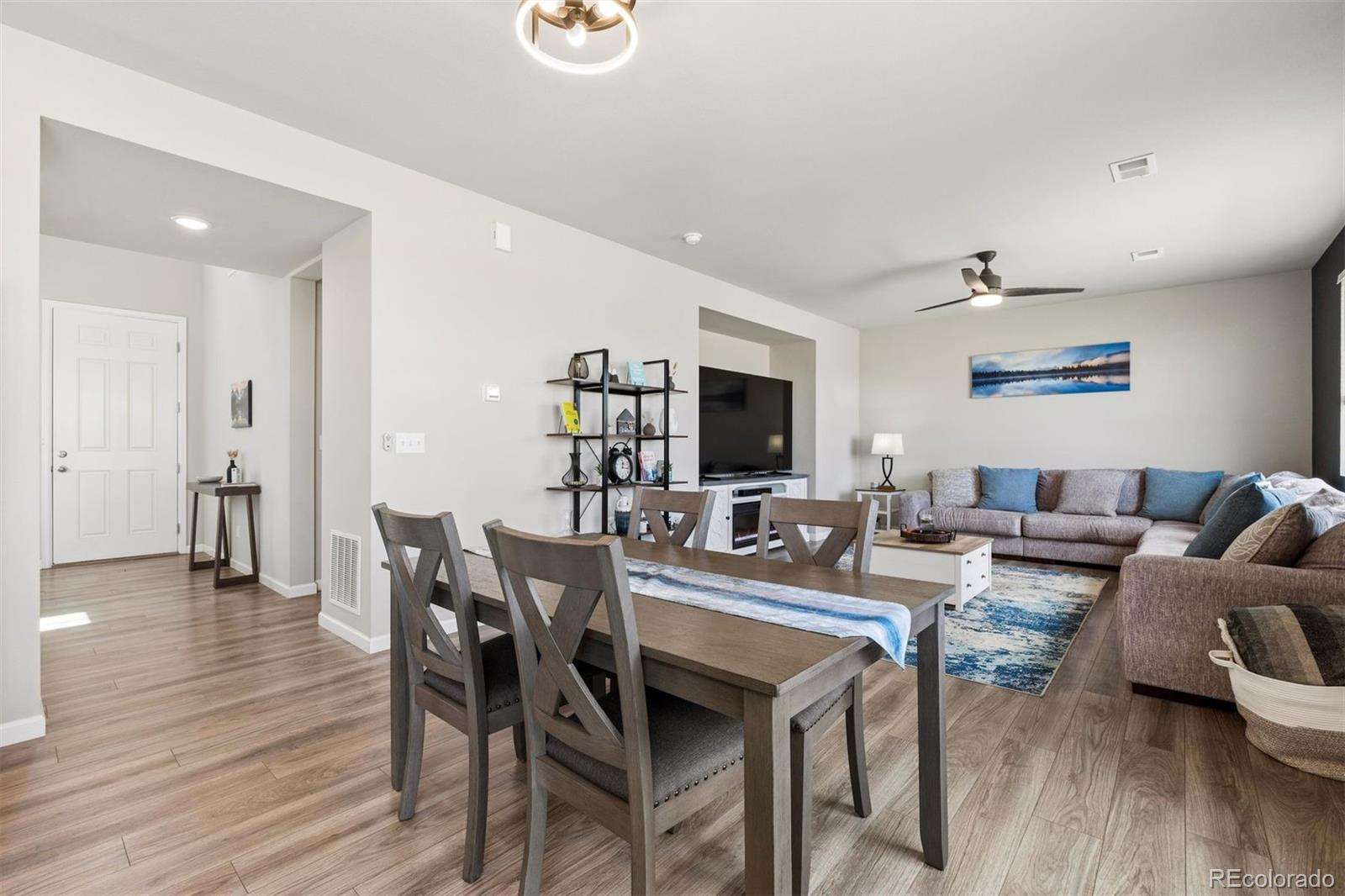 MLS Image #27 for 3105  lake helen boulevard,mead, Colorado