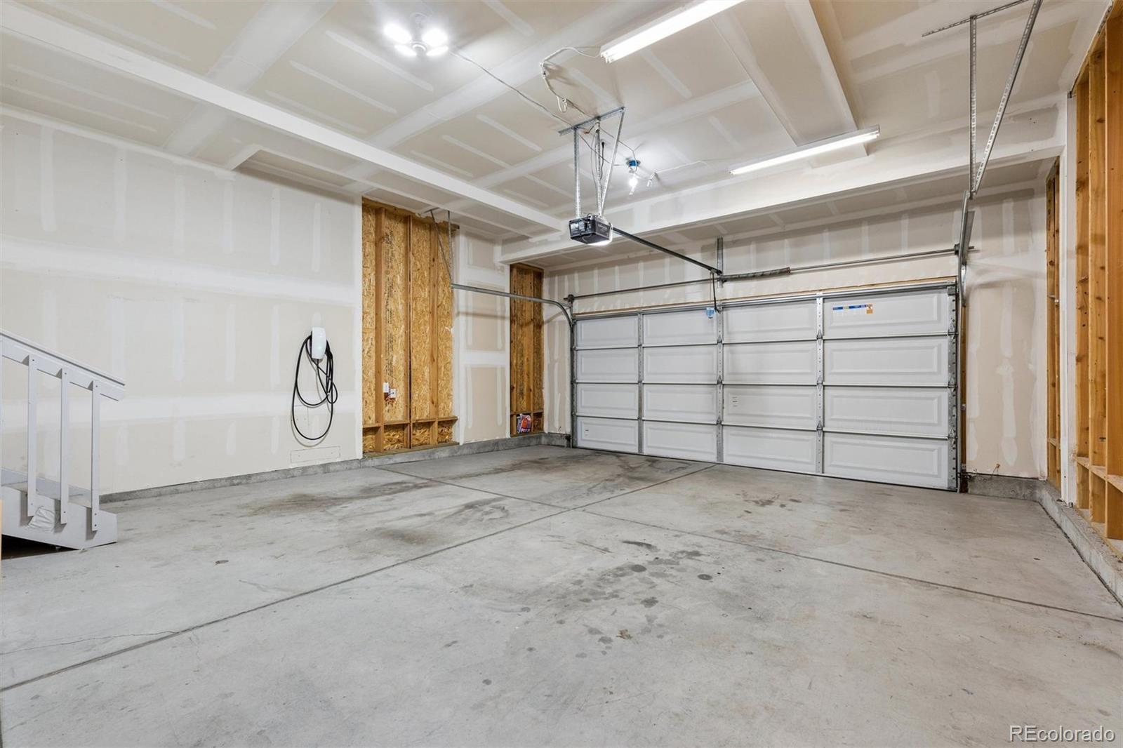MLS Image #28 for 3105  lake helen boulevard,mead, Colorado
