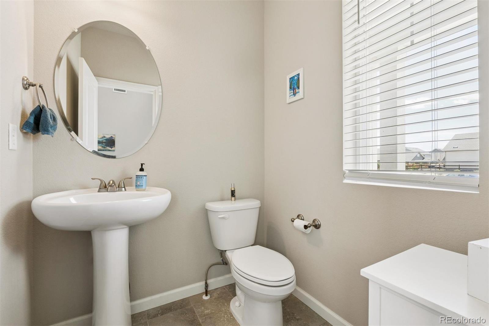MLS Image #29 for 3105  lake helen boulevard,mead, Colorado