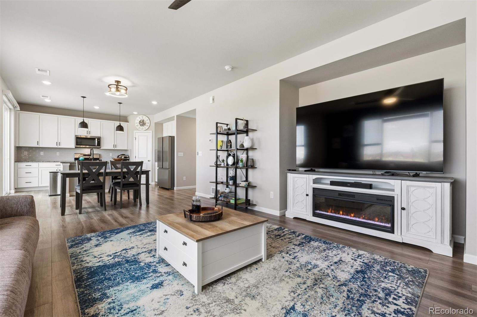 MLS Image #3 for 3105  lake helen boulevard,mead, Colorado