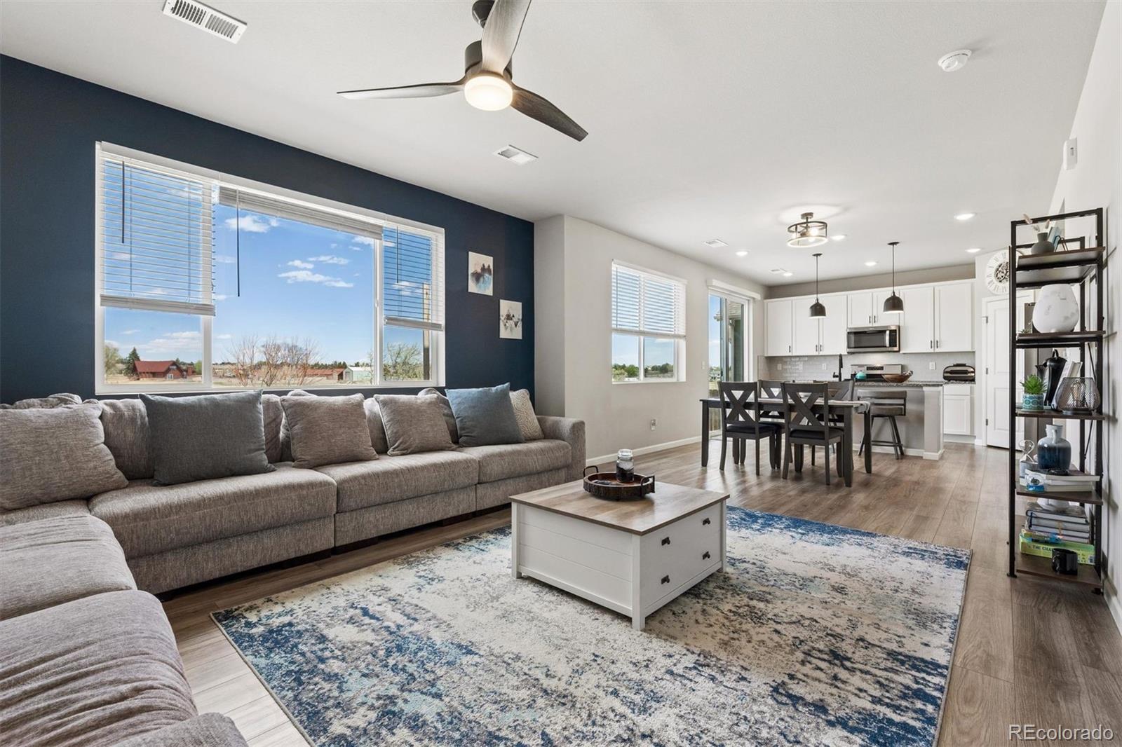 MLS Image #31 for 3105  lake helen boulevard,mead, Colorado