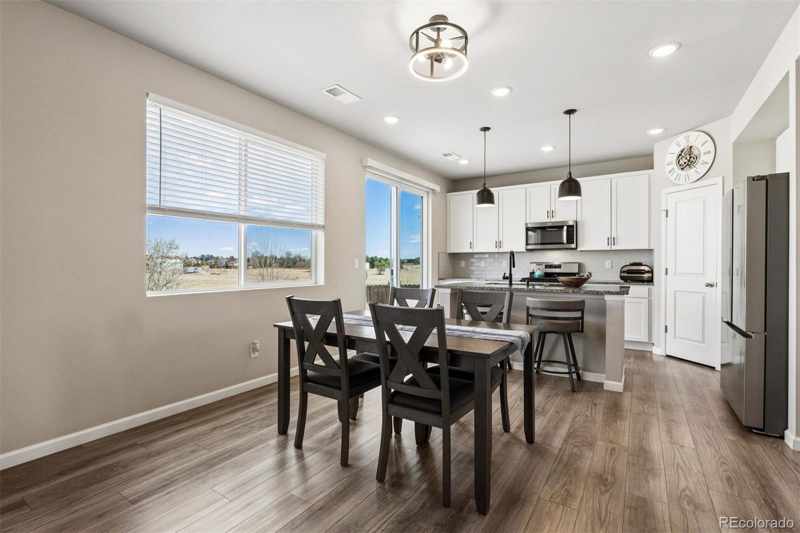 MLS Image #32 for 3105  lake helen boulevard,mead, Colorado