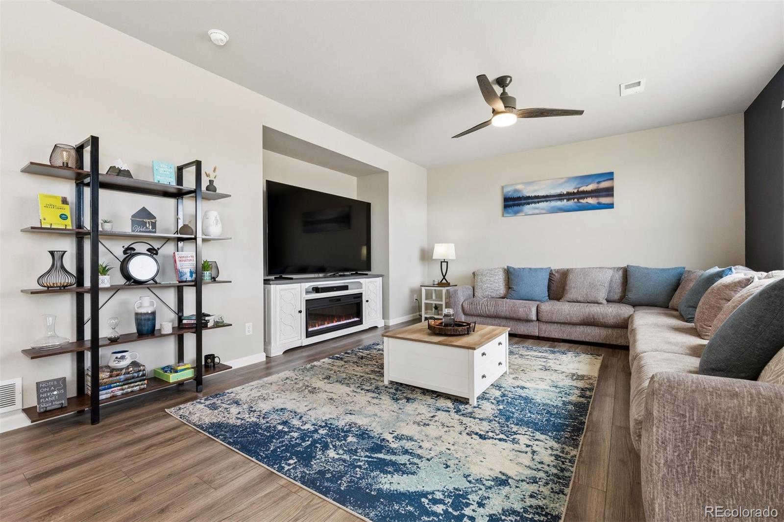 MLS Image #33 for 3105  lake helen boulevard,mead, Colorado