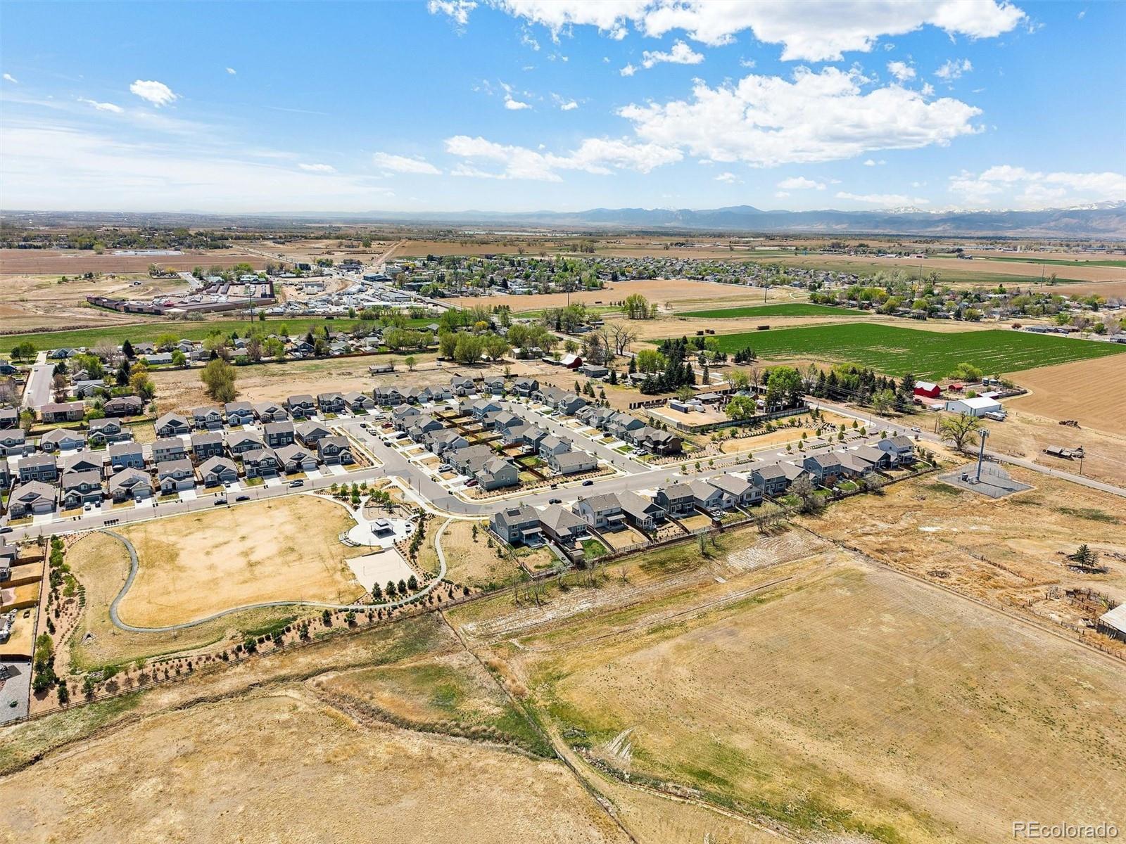 MLS Image #34 for 3105  lake helen boulevard,mead, Colorado